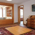 In/ski Out Berghof By Schladmingurlaub *