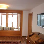 Апартаменти In/ski Out Berghof By Schladmingurlaub
