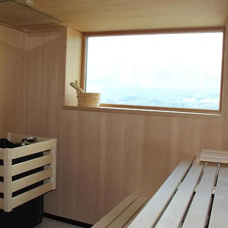 In/ski Out Berghof By Schladmingurlaub