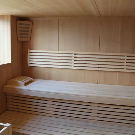 In/ski Out Berghof By Schladmingurlaub Apartmán Schladming