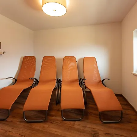 In/ski Out Berghof By Schladmingurlaub アパート