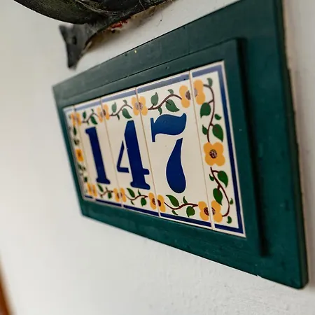 Apartmán In/ski Out Berghof By Schladmingurlaub Schladming