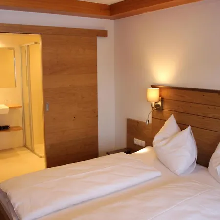 Apartmán In/ski Out Berghof By Schladmingurlaub Schladming