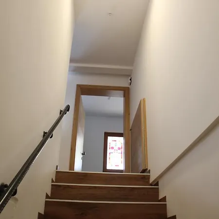 In/ski Out Berghof By Schladmingurlaub アパート *