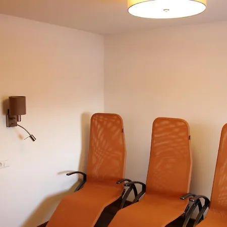 شقة In/ski Out Berghof By Schladmingurlaub