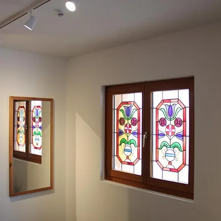 In/ski Out Berghof By Schladmingurlaub Schladming