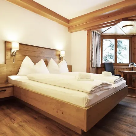 In/ski Out Berghof By Schladmingurlaub شقة سخلادميخ