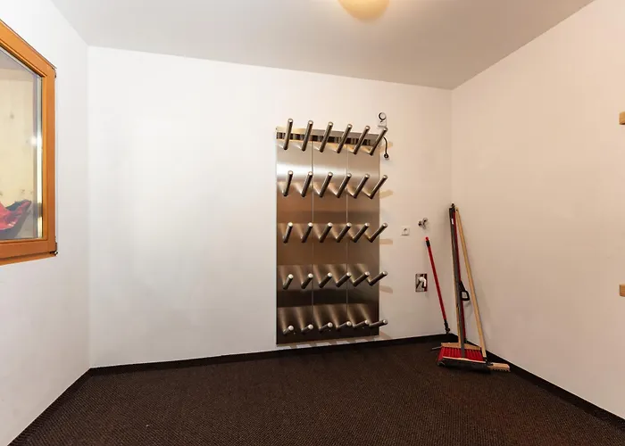 In/ski Out Berghof By Schladmingurlaub * Шладминг