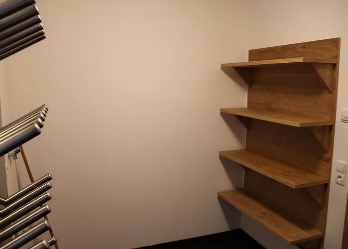 Апартаменты In/ski Out Berghof By Schladmingurlaub *